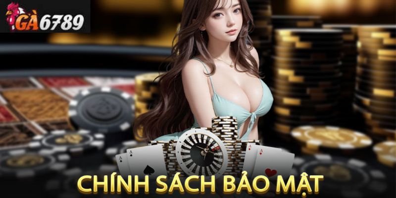 Chính Sách Ga6789 Giới Hạn Độ Tuổi và Tuân Thủ Pháp Luật