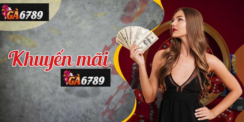 Giới Thiệu Về Ga6789